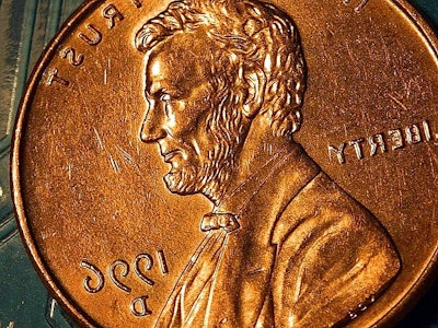 Macro 387110 6401