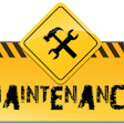 Maintenance 1151312 960 720