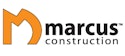 Marcus construction 109610541