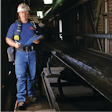 Martinplus field services