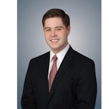 Mckinney bradley 11150113