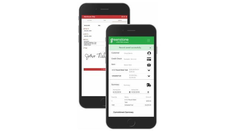 Mobile applications 2952 1480