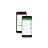 Mobile applications 2952 1480