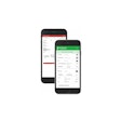 Mobile applications 2952 1480