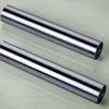 Neodymium50rareearthcartridgemagnets 100012531