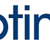 Optimin logo
