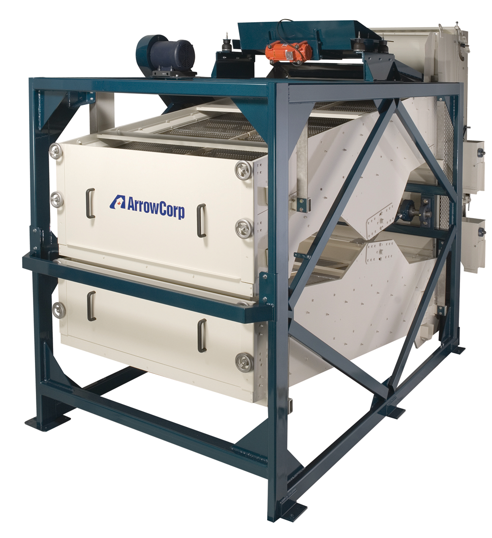 Orionairscreencleaner 100030991