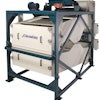 Orionairscreencleaner 100030991