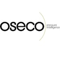 Oseco logo xl