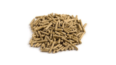 Pell tuff feed binder2