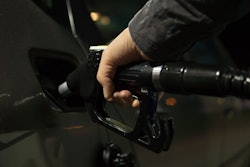 Petrol 996617 1920