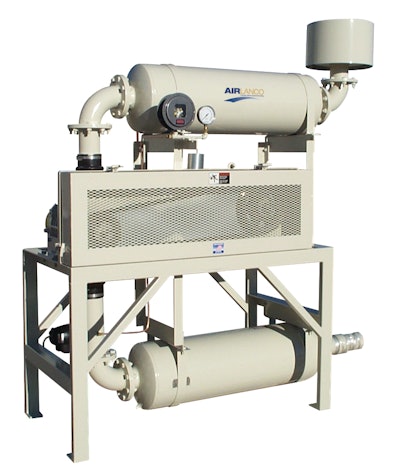 Pneumaticconveyor 100010621