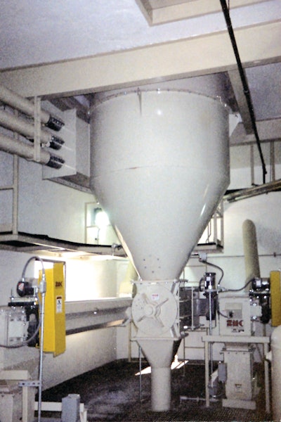 Pneumaticconveyors 100027831