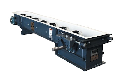 Powerflowrbconveyor 100020421