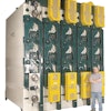 Premiermodularindentlengthseparators 100031101