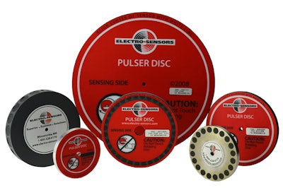 Pulserdiscsgroup2082712acwtgkrenggie 108277541