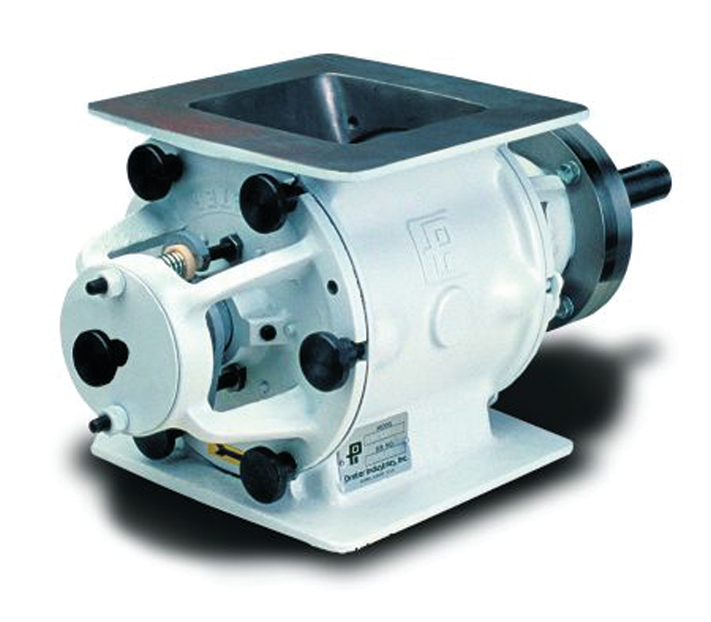 Quicktakeapartairlock 100019541