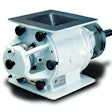 Quicktakeapartairlock 100019541