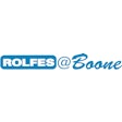 Rolfesboone logo 102268201