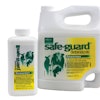 Safe guard suspension image large