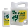 Safe guard suspension image large