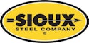 Siouxsteel logo 102268181