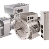 Sk135e sk175e
