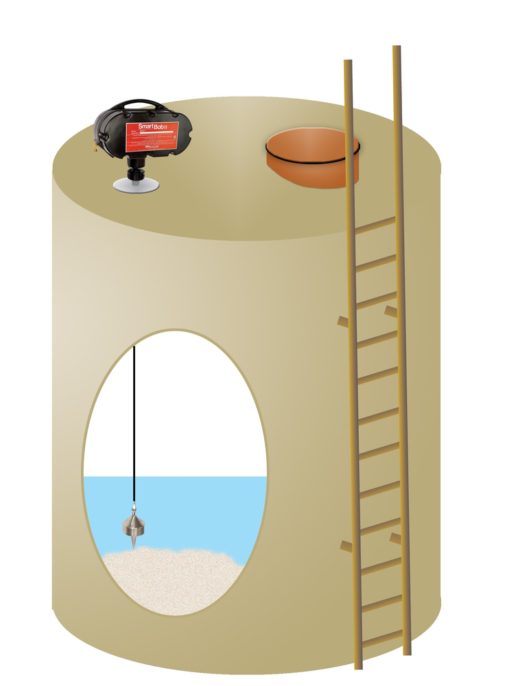 Smartbobssd64gmwhxj2bnq 108301001