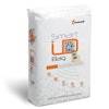Smartid bag 676 768 4a322cc9ce0d10ba826feedbe3d743fb