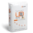 Smartid bag 676 768 4a322cc9ce0d10ba826feedbe3d743fb
