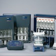 Soxtecsystems 100015701