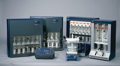 Soxtecsystems 100015701