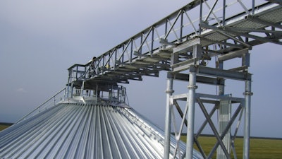 Structural 1000 686
