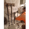 Structural assessment services