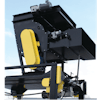 Super loader