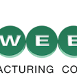 Sweetonlywebsitelogoengblack 10830324