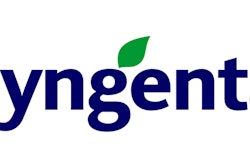 Syngenta logo