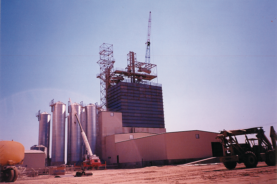 Texasfarmperrytontxfeedmill 100024741