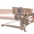 Thayorscale beltfeeder 106278121