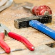 Tool 384740 1280