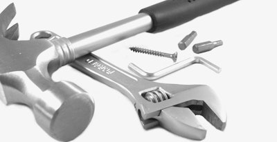Tools 15539