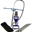 Vacasamplepneumaticsampler 100026701