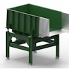 Vibratory feeders1