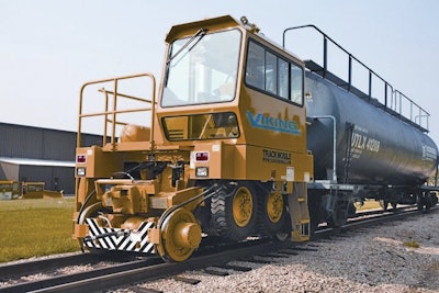 Vikingmobilerailcarmover 100029991