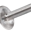 Western3prongbolt 100029951