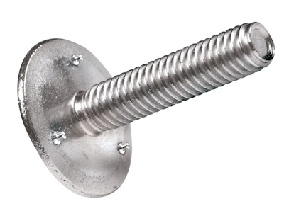 Western3prongbolt 100029951