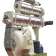 Zheng chang szlh1068 108179701