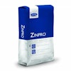 Zinpro zinc methionine product