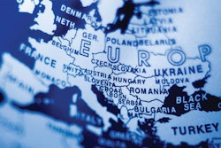 European-feed-production-trends