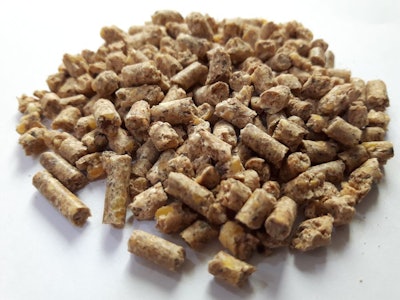feed-pellets-for-poultry